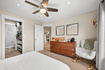 Photo 6 for 1770 S Keyview Ct #21