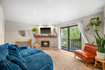 Photo 5 for 1770 S Keyview Ct #21