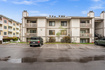 Photo 1 for 1770 S Keyview Ct #21