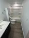 Photo 6 for 803 S Brubaker Way