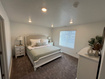 Photo 5 for 803 S Brubaker Way