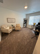 Photo 4 for 803 S Brubaker Way
