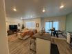 Photo 3 for 803 S Brubaker Way