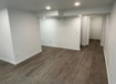 Photo 6 for 803 S Brubaker Way