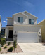 Photo 1 for 803 S Brubaker Way