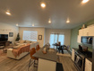 Photo 2 for 803 S Brubaker Way
