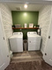 Photo 3 for 803 S Brubaker Way
