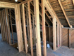 Photo 6 for 5790 N 6850 W