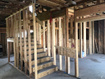 Photo 2 for 5790 N 6850 W
