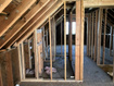 Photo 5 for 5790 N 6850 W