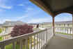 Photo 6 for 5176 W Dove Creek Ln