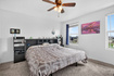 Photo 4 for 5176 W Dove Creek Ln