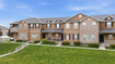 Photo 1 for 5176 W Dove Creek Ln