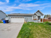 Photo 1 for 6126 S Middlewood Cir