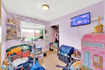 Photo 4 for 6126 S Middlewood Cir