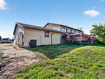 Photo 5 for 5592 S 3975 W
