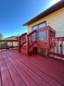 Photo 5 for 5592 S 3975 W