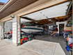 Photo 6 for 5592 S 3975 W