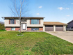 Photo 1 for 5592 S 3975 W