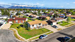 Photo 6 for 5592 S 3975 W