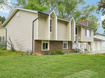 Photo 1 for 1027 E 625 N