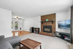 Photo 2 for 1027 E 625 N