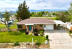 Photo 1 for 3987 S 2275 W