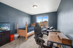 Photo 5 for 6674 N Malachite Way