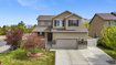 Photo 1 for 6674 N Malachite Way