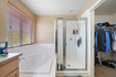 Photo 4 for 6674 N Malachite Way