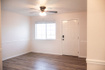 Photo 2 for 2372 W 700 S