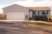 Photo 1 for 2372 W 700 S