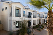 Photo 1 for 5354 S Cyan Ln