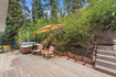 Photo 6 for 575  Aspen Dr