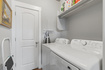 Photo 6 for 1821 N Crest Rd #o-1821