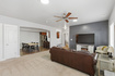 Photo 3 for 1821 N Crest Rd #o-1821