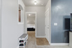 Photo 2 for 1821 N Crest Rd #o-1821