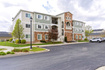 Photo 1 for 1821 N Crest Rd #o-1821