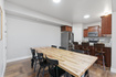Photo 4 for 1821 N Crest Rd #o-1821