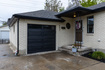 Photo 6 for 657 N Colorado St