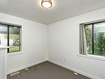 Photo 3 for 657 N Colorado St