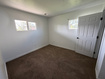Photo 5 for 219 N 300 W