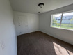 Photo 6 for 219 N 300 W