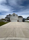 Photo 1 for 712 S 1750 W