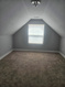 Photo 5 for 712 S 1750 W