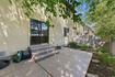 Photo 6 for 7235 S Viansa Ct
