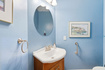 Photo 5 for 7235 S Viansa Ct