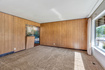 Photo 4 for 9768 S Garnet Dr
