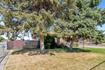 Photo 2 for 9768 S Garnet Dr