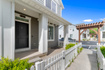 Photo 1 for 272 E Kirsten Ln